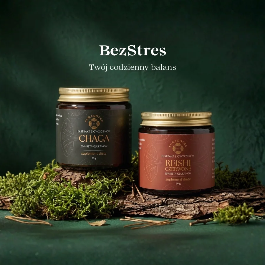 BezStres