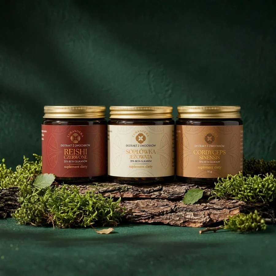 Tarcza Ochronna jar